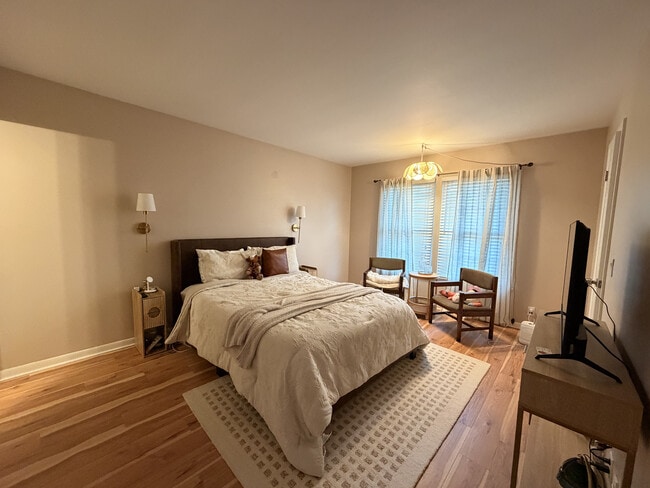 Photo - 3000 Hillsboro Pike Unit 86