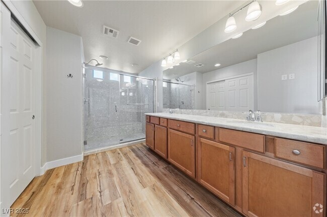 Building Photo - 9716 Panther Hollow St Rental