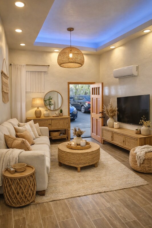 Photo - 3153 India St