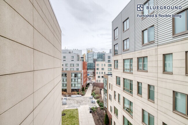 Photo - 285 Third St Unit FL6-ID838