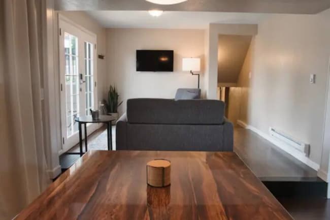 Photo - 8239 Cherokee St