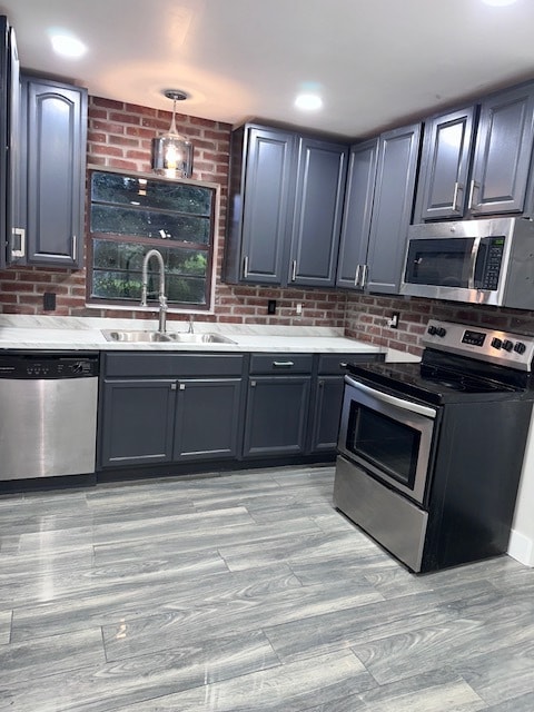 Photo - 429 Ventura Ave