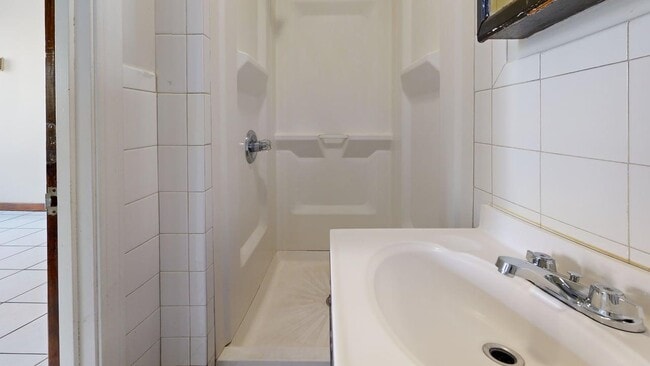 Photo - 60-62 Chelsea Street Unidad 2