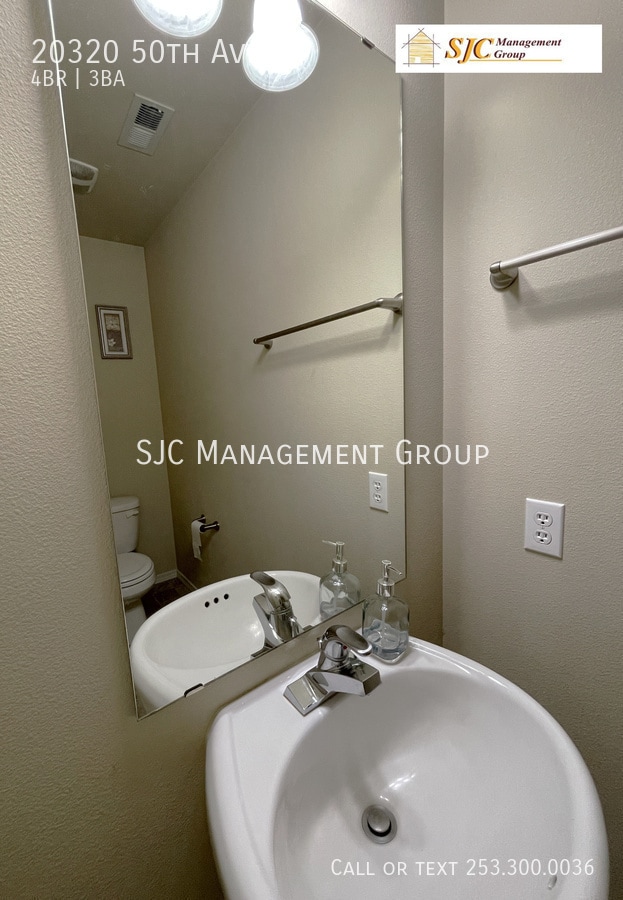 Photo - 20320 50th Ave E