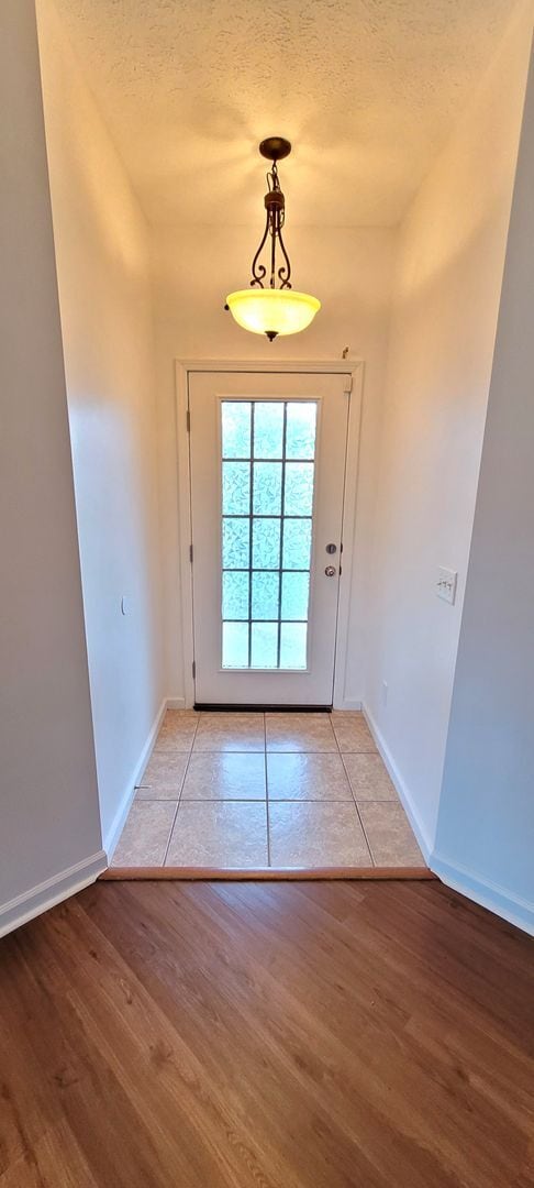 Photo - 807 E 24th St