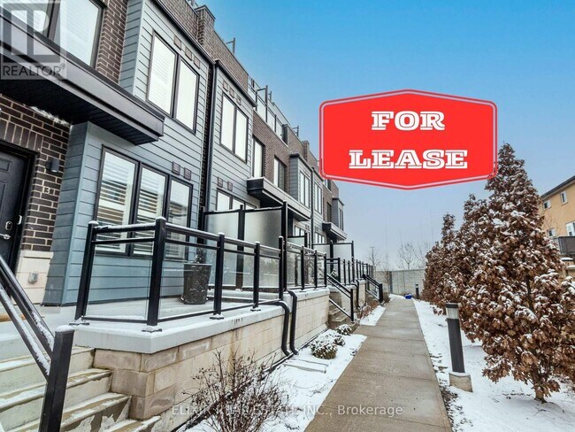Photo - 2285 McNab Ln