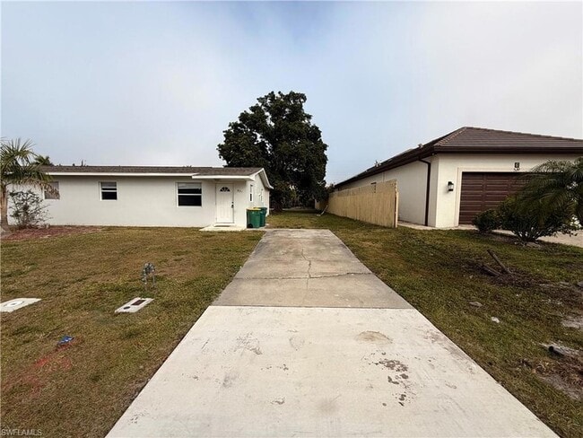 Photo - 531 99th Ave N