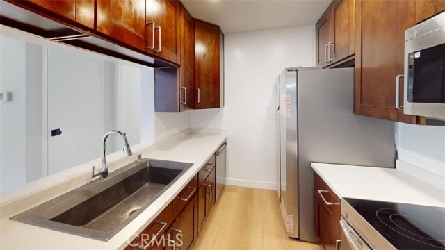 Photo - 5460 White Oak Ave Unit D102