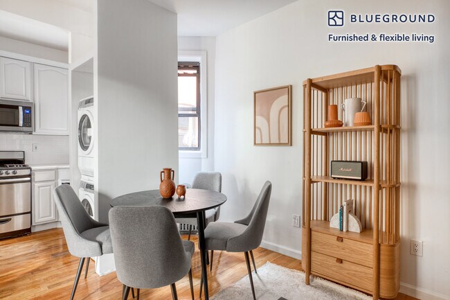 Photo - 423 16th St Unit FL3-ID928