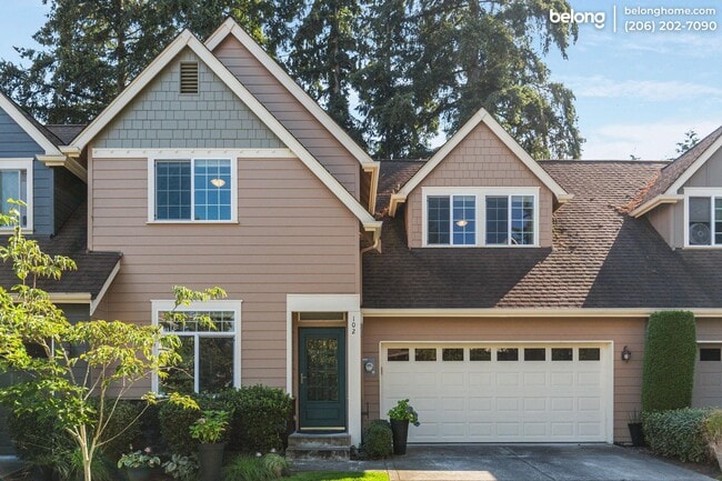 Photo - 11411 SE 259th St