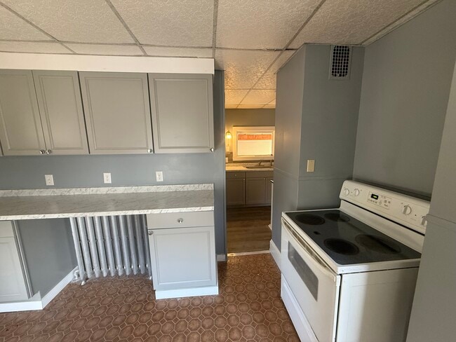 Photo - 89 State St Unit 89 State Street Apt. 2