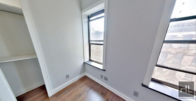 Photo - Orchard Street Unit 16