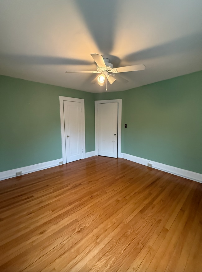 Photo - 61 Norwood Ter