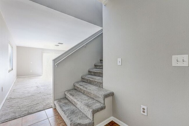 Photo - Prime Northwood Home on a Conservation Lot...