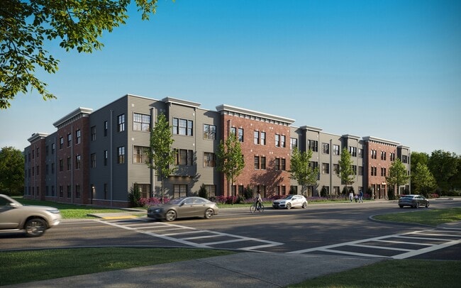 Photo - Trail Link Property List