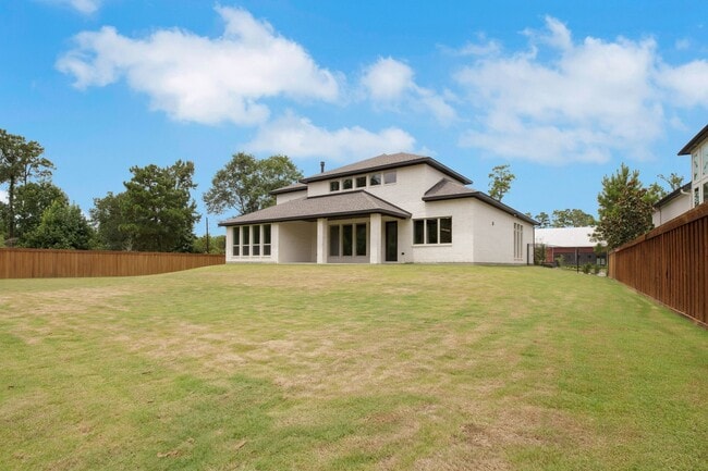 Photo - 8546 Burdekin Rd