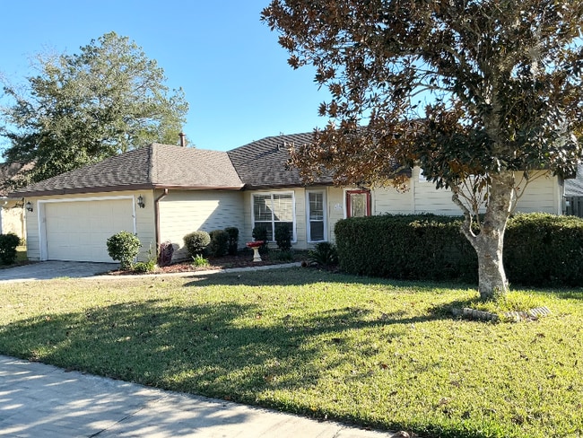 Photo - 8707 NW 10th Pl