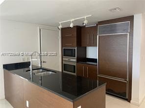 Photo - 475 Brickell Ave Condo Unit # 4813