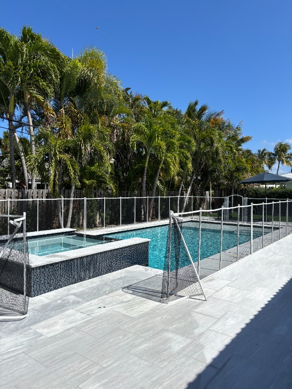 Photo - 2432 NE 26th Ave