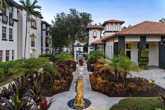 Photo - Bell Miramar Place