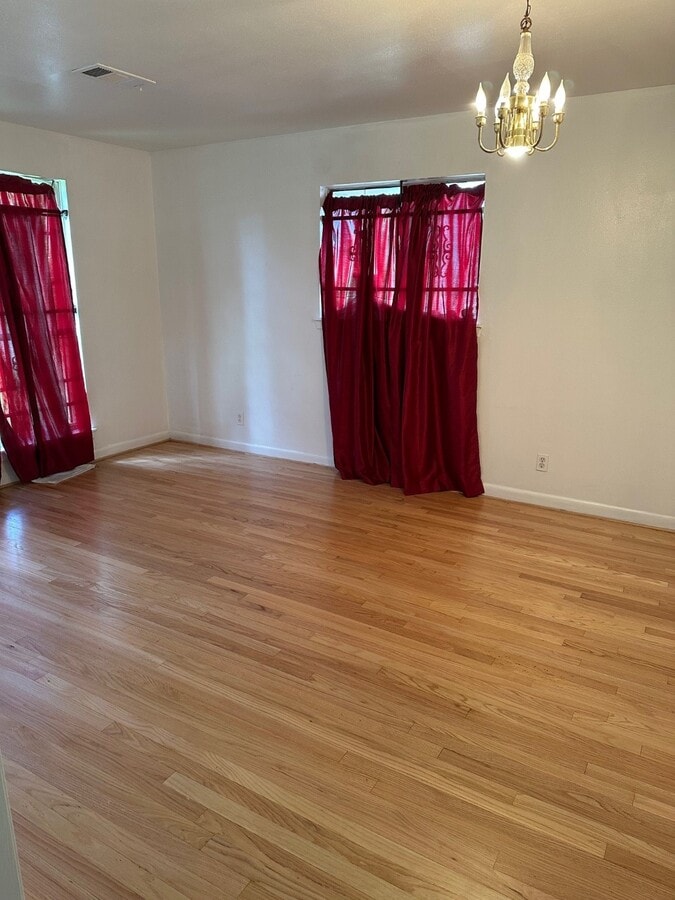 Photo - 6003 Heatherbrook Dr