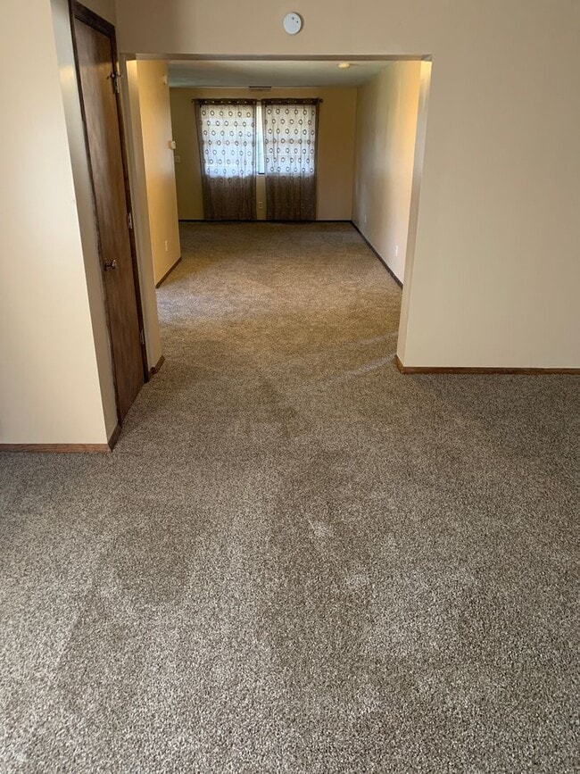 Photo - Three Bedroom One and a Half Bath Ranch Home in Delhi