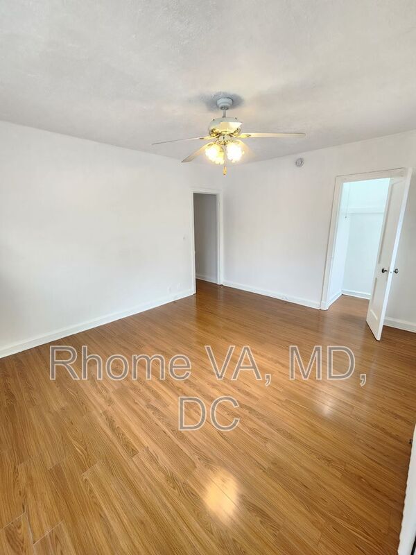 Photo - 515 Franklin St NE Unit 3