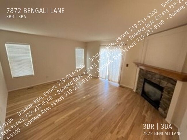 Photo - 7872 Bengali Ln