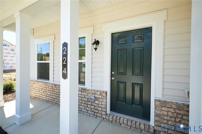 Photo - 224 Greenpark Rd