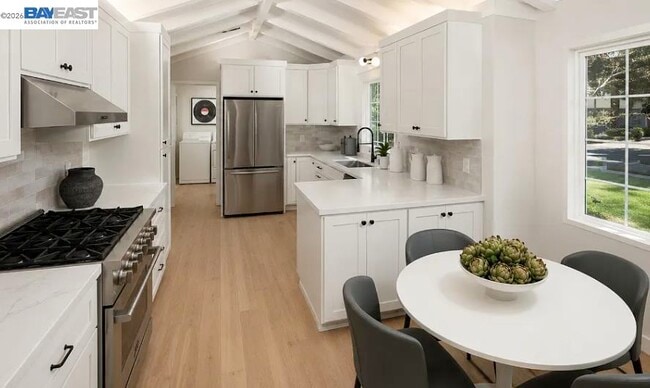 Photo - 617 Giralda Dr
