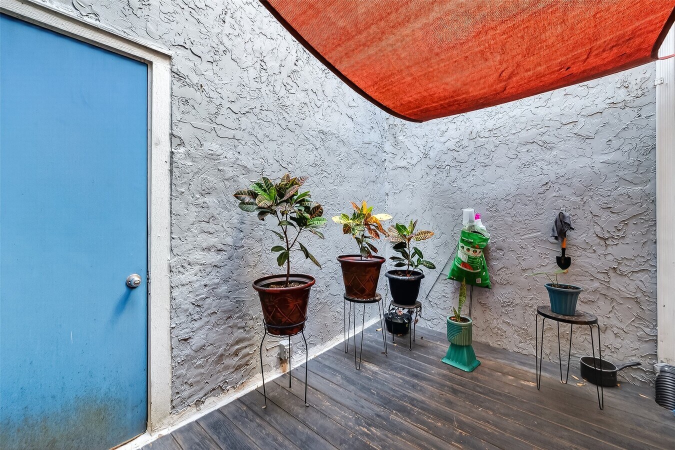 Photo - 3200 S Gessner Rd Unit 206