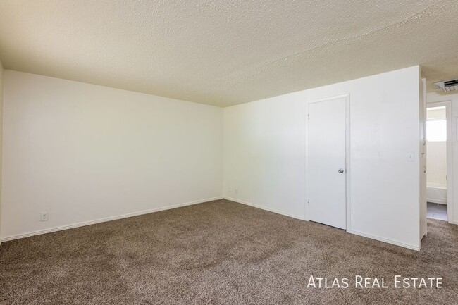 Photo - 3653 S 200 E Apartamento Unidad 6