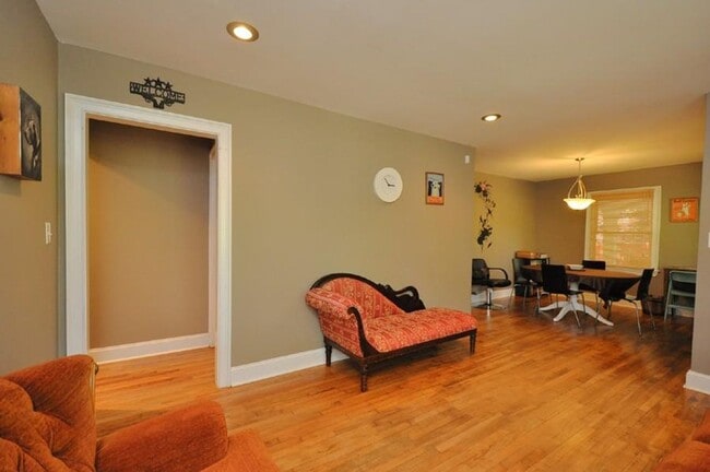 Photo - 3BR Near East Atlanta Village