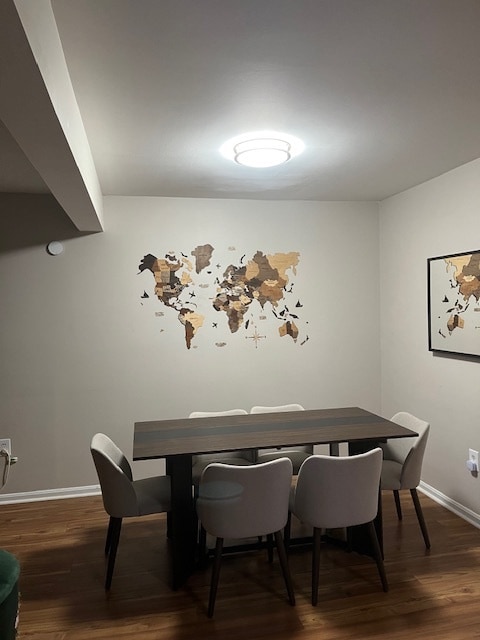 Photo - 4025 Bluebird Dr