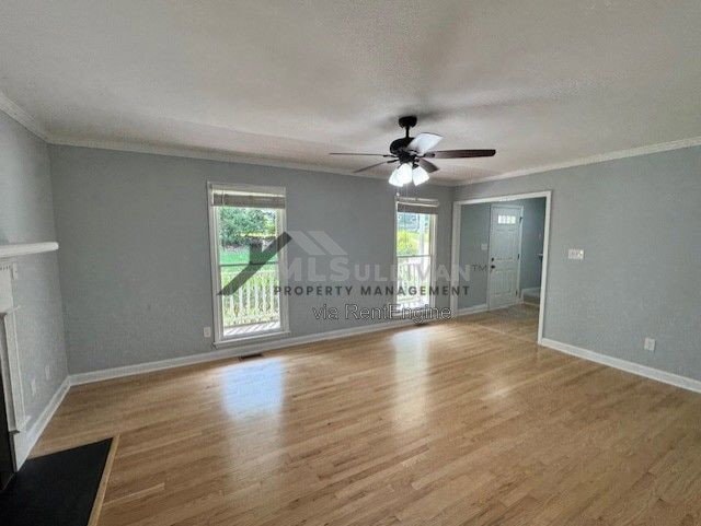 Photo - 302 Rushingwater Dr