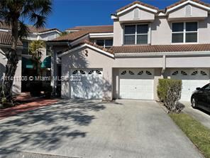 2 br, 2 bath Townhome - 14909 SW 15th St - 2 br, 2 bath Townhome - 14909 SW 15th St