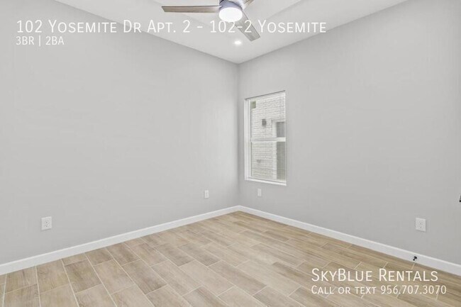 Photo - 102 Yosemite Dr Unit 102-2 Yosemite
