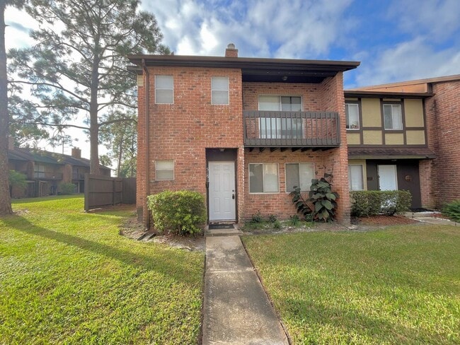 Photo - 5151 Picadilly Circus Ct Unit 2