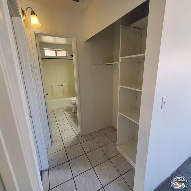 Photo - 1416 H St
