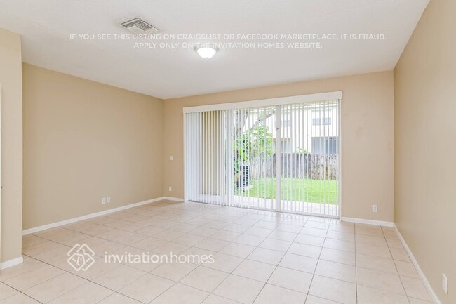 Photo - 9814 Porta Leona Ln