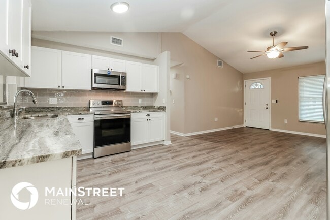 Photo - 3527 Murrow St