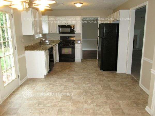 Photo - 3461 Glen Summit Ln