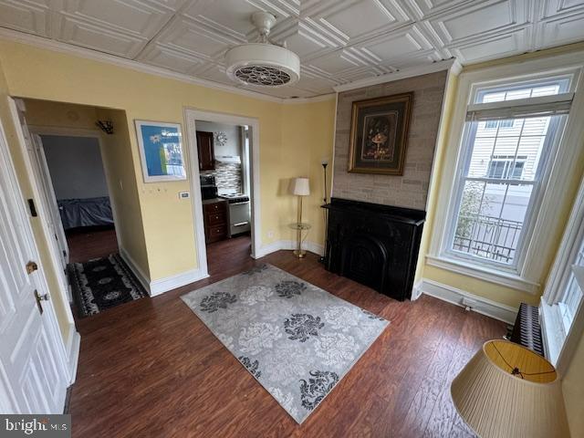 Photo - 115 Mulberry St