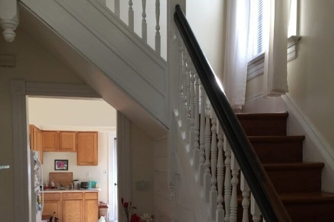 Photo - 7406 Flora Ave