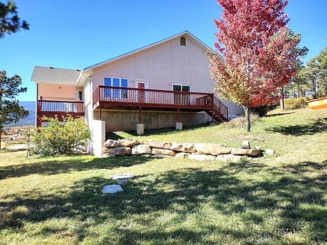 Photo - 8120 Table Mountain Rd