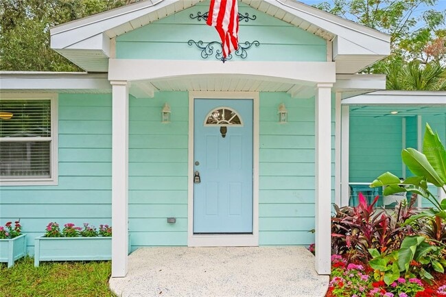 Photo - 245 S Rhodes St