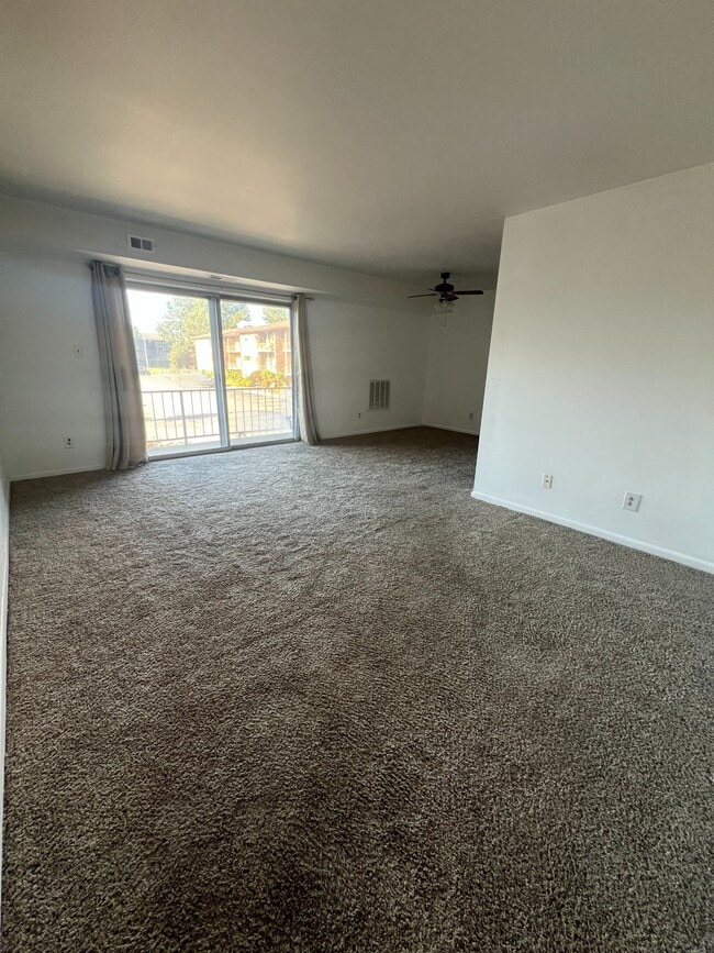 Photo - 1020 Adams Ave