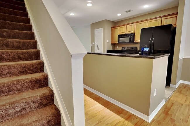 Photo - 5236 Hampton Beach Pl