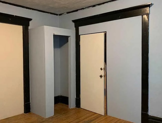 Photo - 365 E 15th Ave Unidad 365 E 15Th Ave