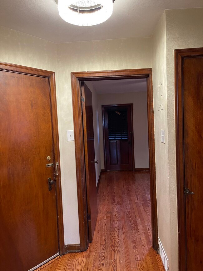 Photo - 6223 Eichelberger St Unit 6223 Eicheberger street.